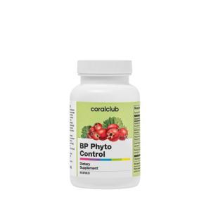 BP Phyto Control 